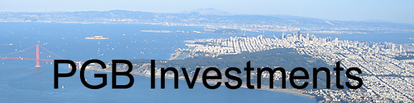 PGB Investments
