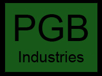 PGB Industries